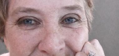 Sue Kay Werner
