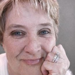 Photo de Sue Kay Werner, avis de décès