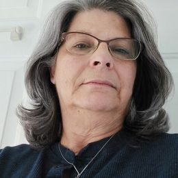 Photo de Terri Gast Henderson, avis de décès