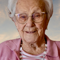 Jacqueline Gagnon Laplante