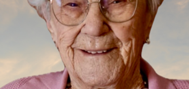 Jacqueline Gagnon Laplante