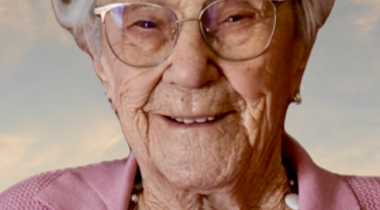 Jacqueline Gagnon Laplante