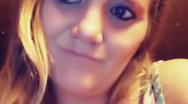Tanya Denise Scott
