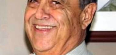 Charles Angelo Pecora
