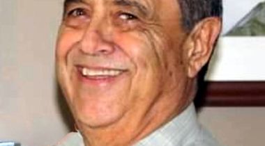 Charles Angelo Pecora