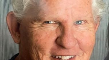 Roger Larry Duncan