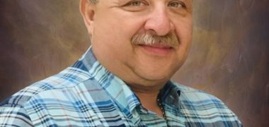 Alberto Torres