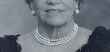 Martha B Hartfiel