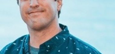 David Christopher Sawyers