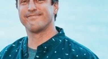David Christopher Sawyers
