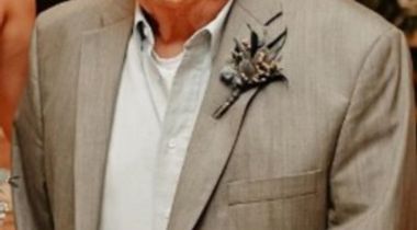 Douglas D. Collins