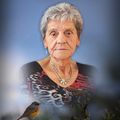Laurette Poirier