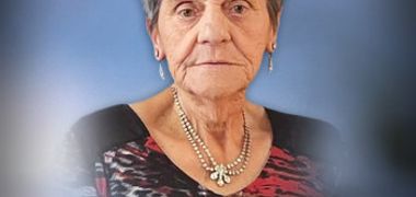 Laurette Poirier