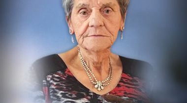 Laurette Poirier