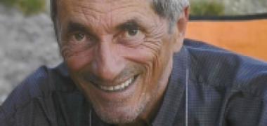 Paul Lamarre