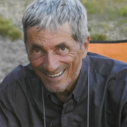 Photo de Paul Lamarre, avis de décès à Paspébiac
