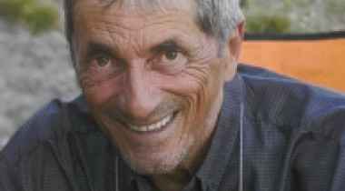 Paul Lamarre