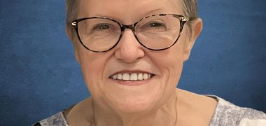 Francine Tremblay