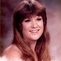 Kay Robin (Allen) Norwood