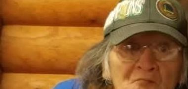 William "Bill" George Smiskin
