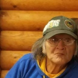 Photo of William "Bill" George Smiskin, obituary