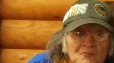 William "Bill" George Smiskin