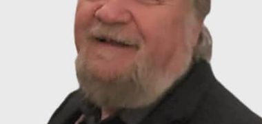Claude Paquette