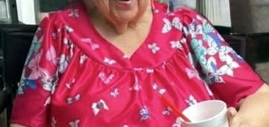 Joyce Ann Nenni