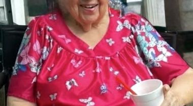 Joyce Ann Nenni