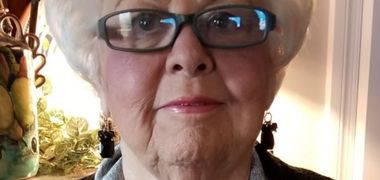 Martha L. Hackney