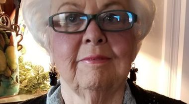 Martha L. Hackney