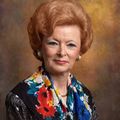 Lois Marshall Crawley