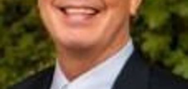 Thomas "Tom" Keith Adams