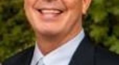 Thomas "Tom" Keith Adams