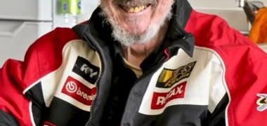 Jacques Jeanson