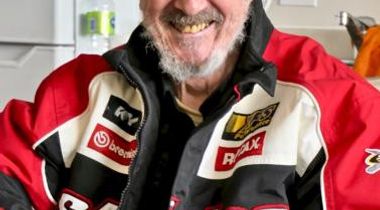 Jacques Jeanson