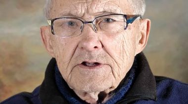André Allaire