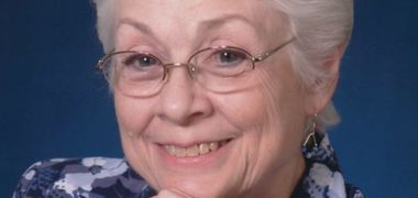 Billie Louise Bondesen