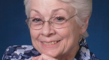 Billie Louise Bondesen
