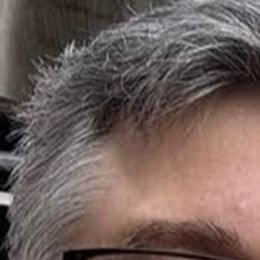 Photo de Scott David Licht, avis de décès