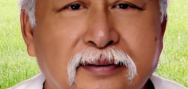 Michael Encarnacion Latoc