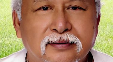 Michael Encarnacion Latoc
