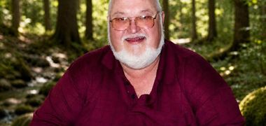Bobby Eugene Fletcher