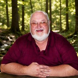 Photo de Bobby Eugene Fletcher, avis de décès