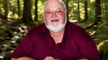 Bobby Eugene Fletcher
