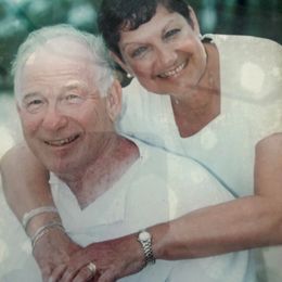 Photo of Gary Glazer, obituary