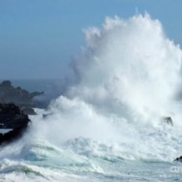 Photo de Richard Mahlon Moody, avis de décès à Alma