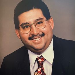 Photo de Alfred Lee Marron Jr., avis de décès à Bryson