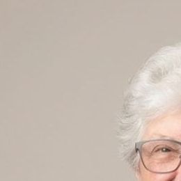 Photo de Oma Darlene Marvel, avis de décès à Maria