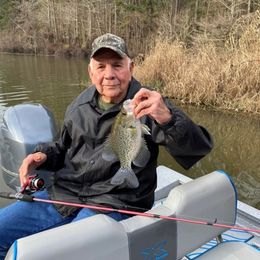 Photo of Paul J. Canizales Jr., obituary in Beaumont